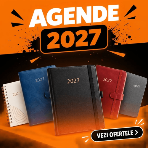 Agende 2027